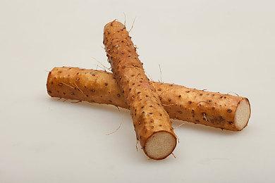 《寂静岭2》重制新作涩谷宣传造势 10月8日发售在即